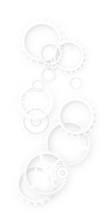 Industrial Shed Construction in Chennai